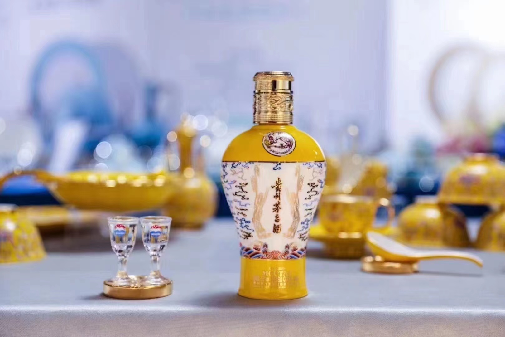 永定回收1998年茅台酒上门回收（附近推荐1.6公里/今日更新）